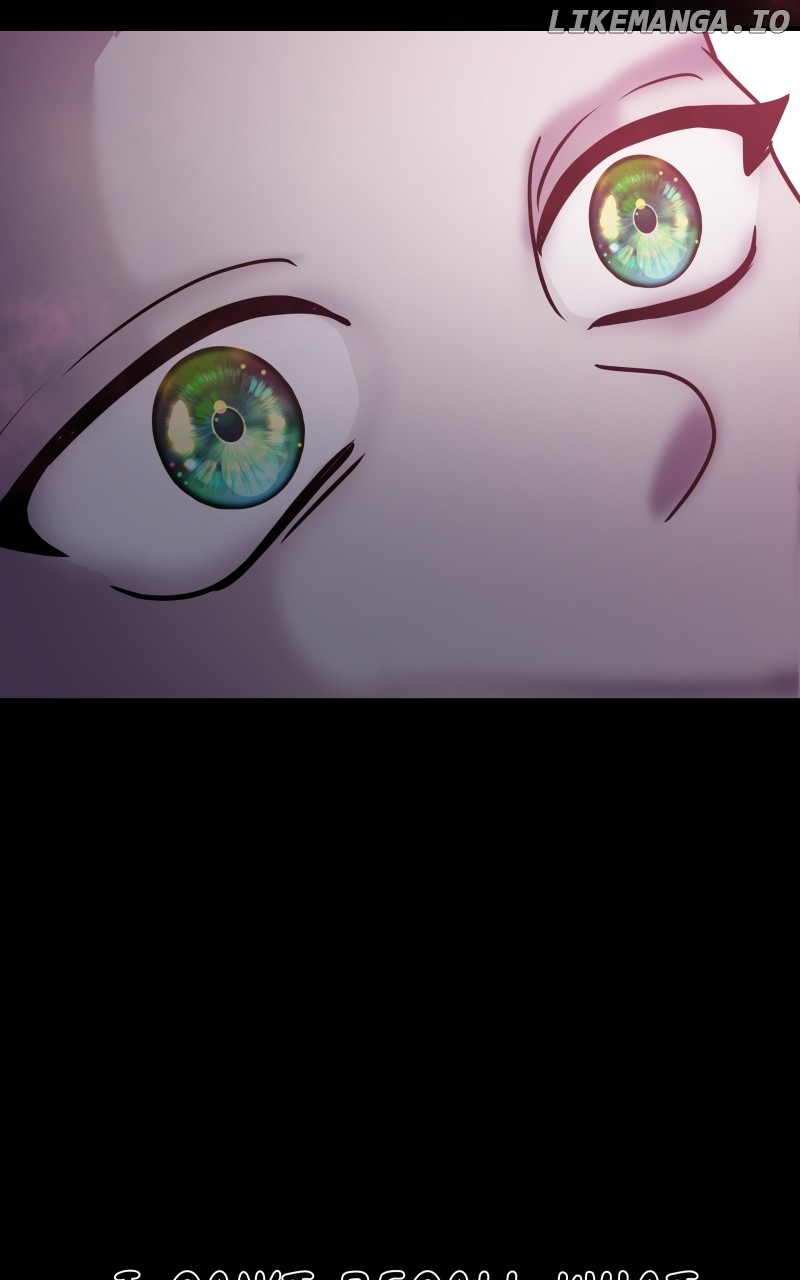 Unstable – Manhwa Chapter 93 - page 48