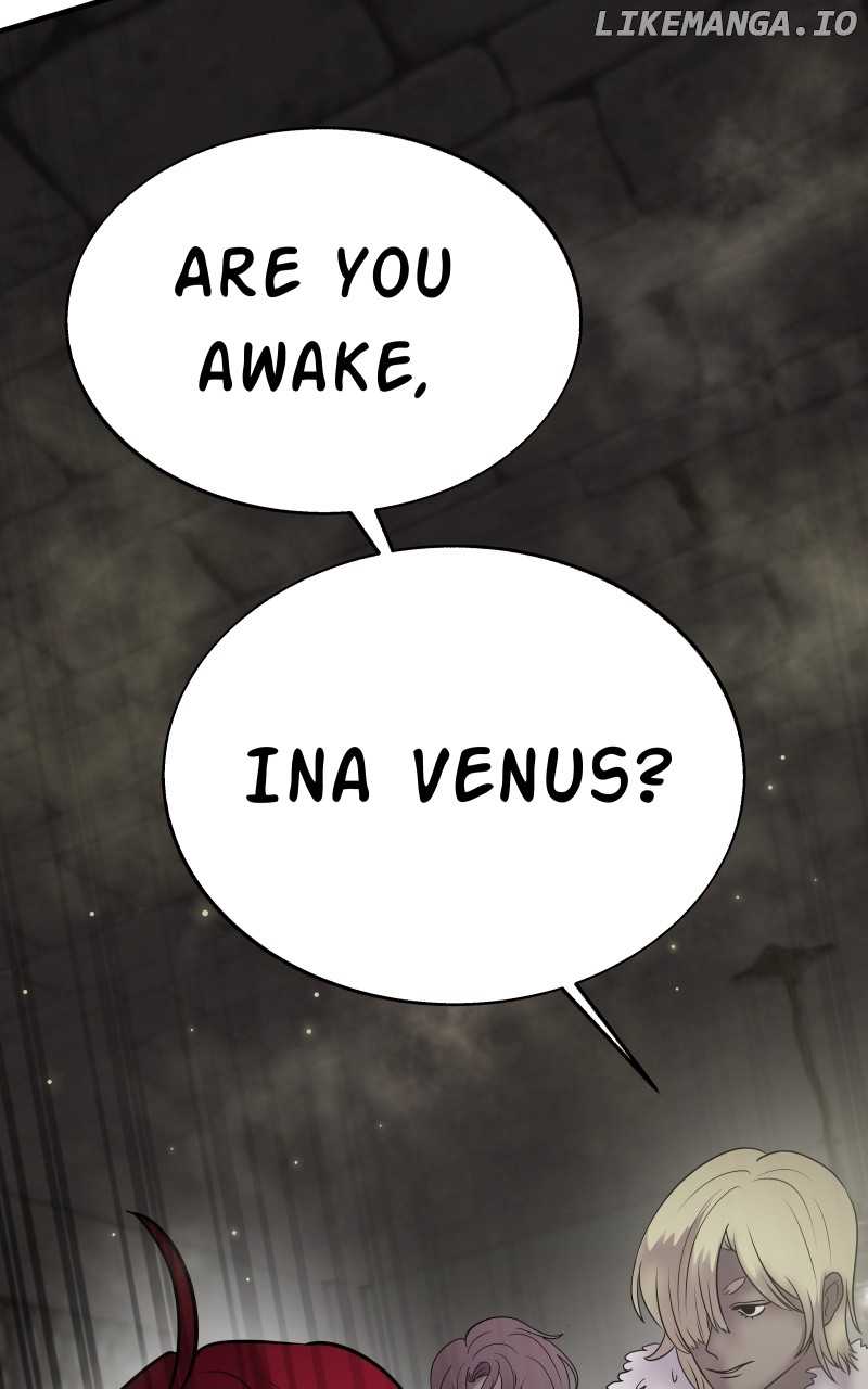Unstable – Manhwa Chapter 93 - page 5