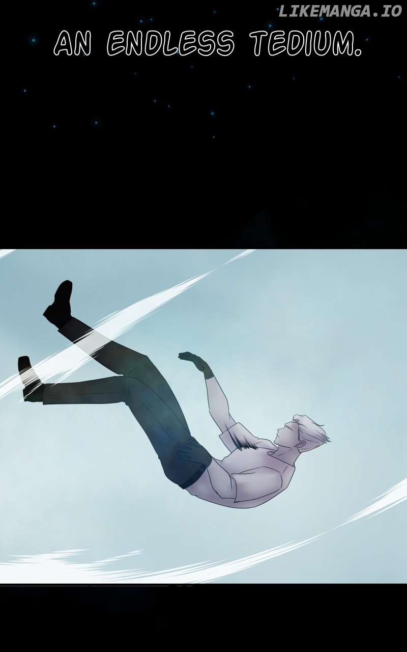 Unstable – Manhwa Chapter 93 - page 52