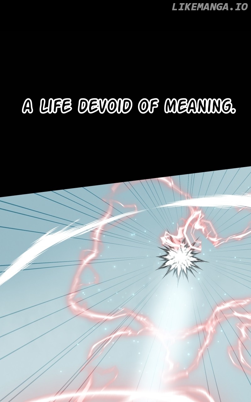 Unstable – Manhwa Chapter 93 - page 53