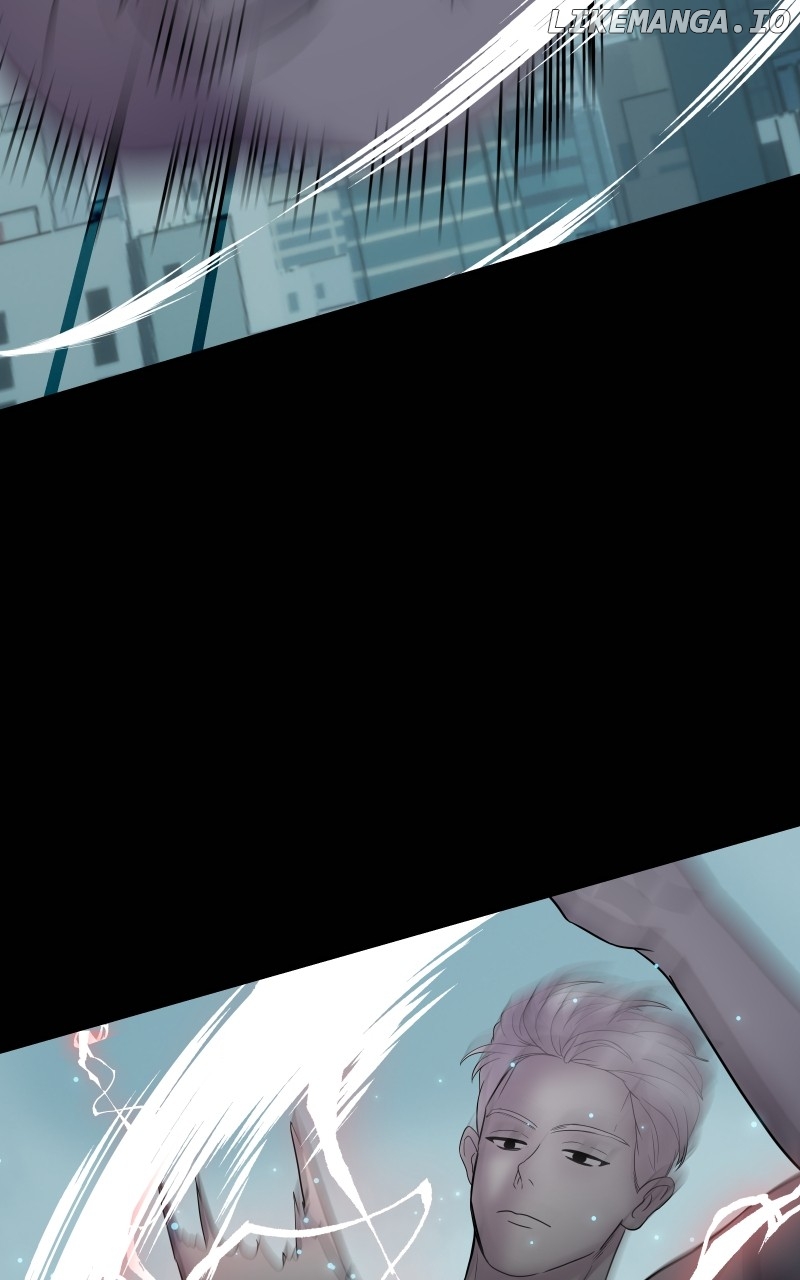 Unstable – Manhwa Chapter 93 - page 55