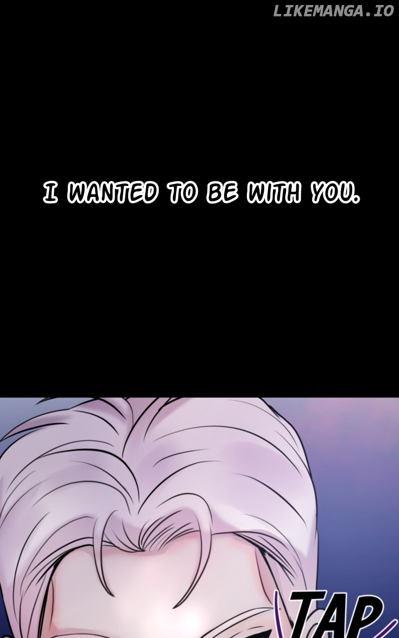 Unstable – Manhwa Chapter 93 - page 60