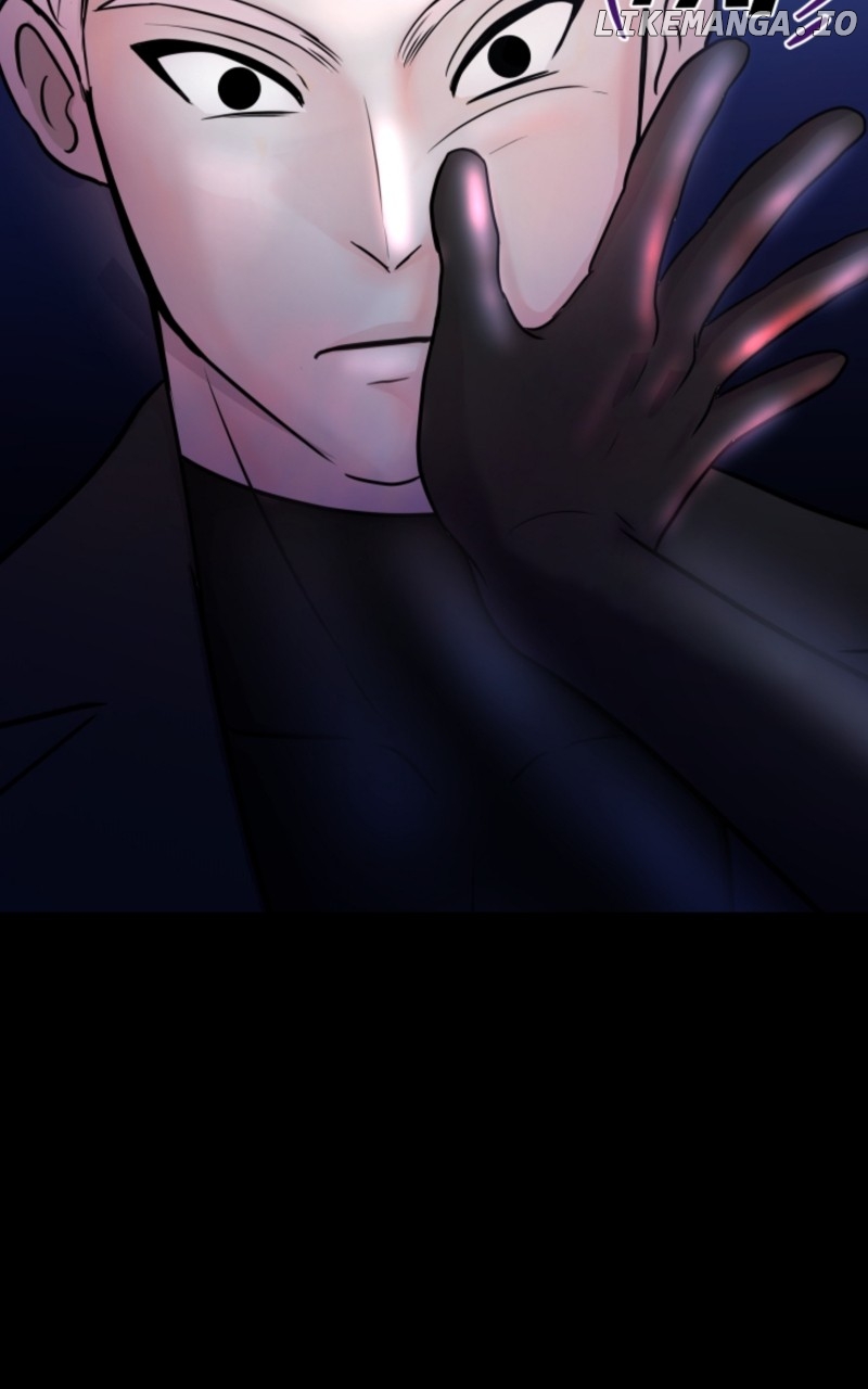 Unstable – Manhwa Chapter 93 - page 61