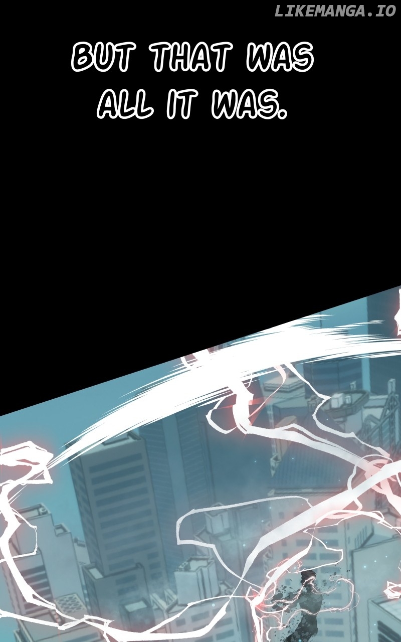 Unstable – Manhwa Chapter 93 - page 62