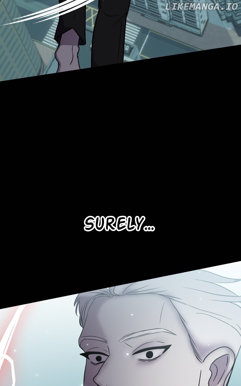 Unstable – Manhwa Chapter 93 - page 64