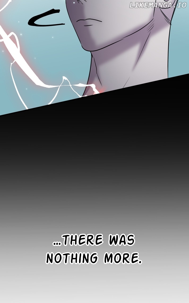 Unstable – Manhwa Chapter 93 - page 65