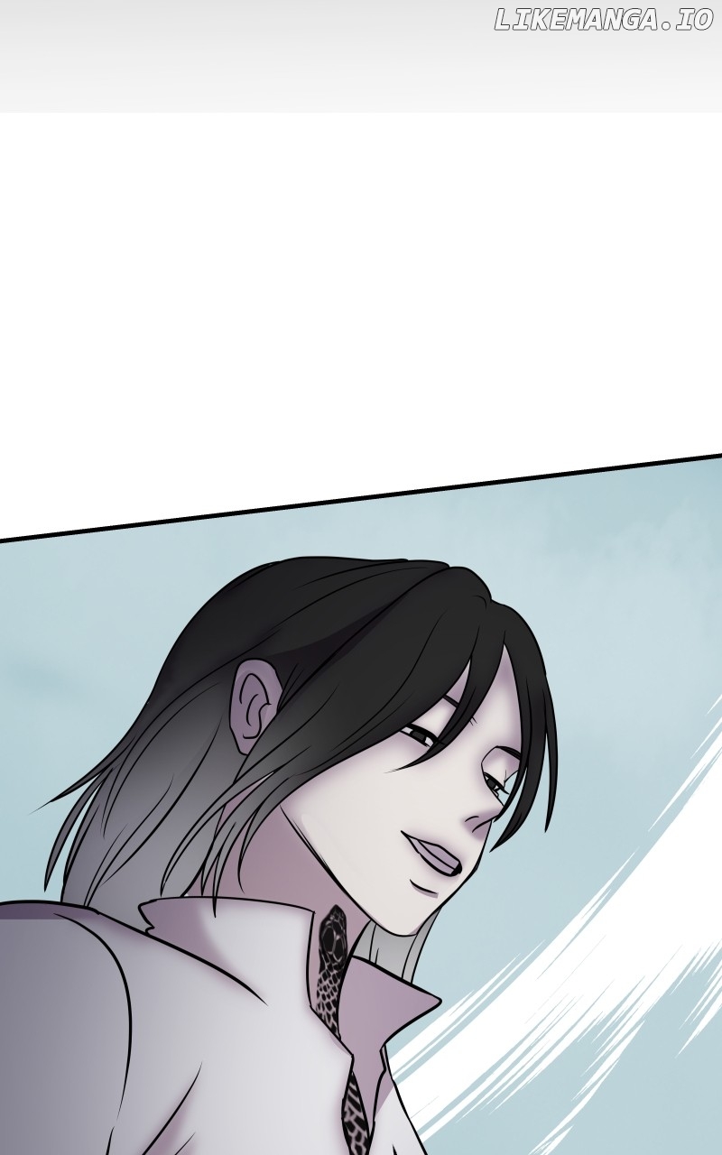 Unstable – Manhwa Chapter 93 - page 66