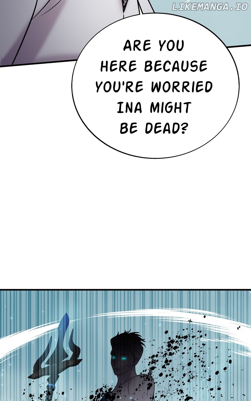 Unstable – Manhwa Chapter 93 - page 67