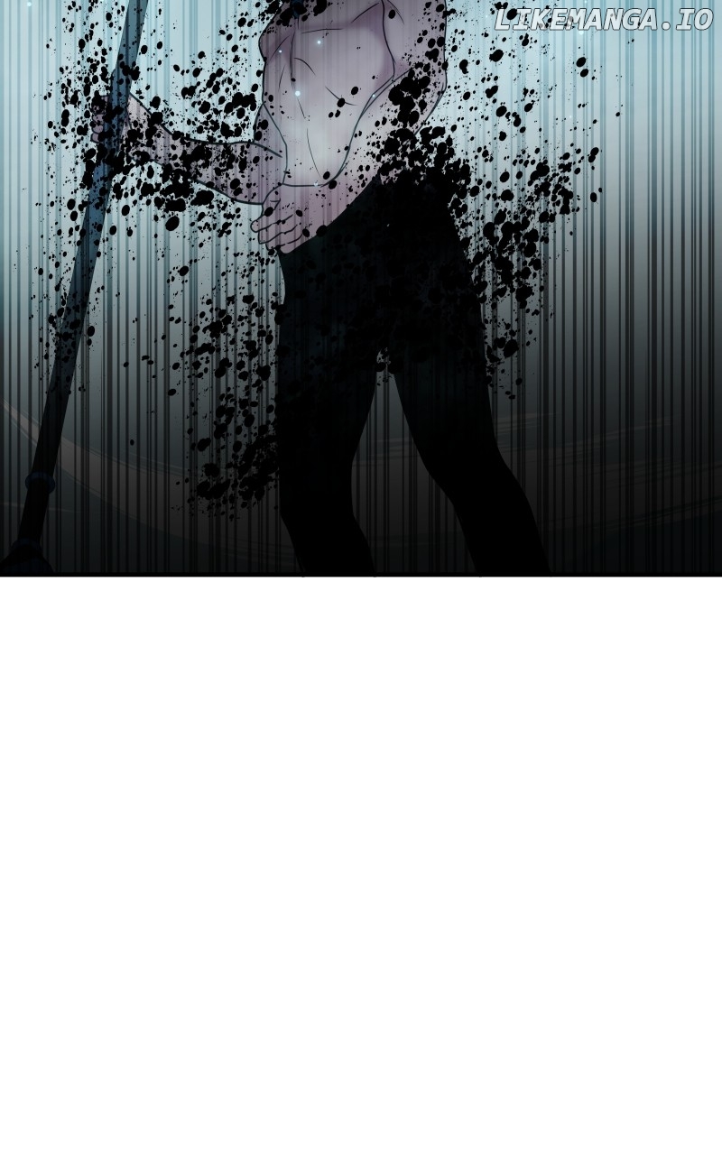 Unstable – Manhwa Chapter 93 - page 68