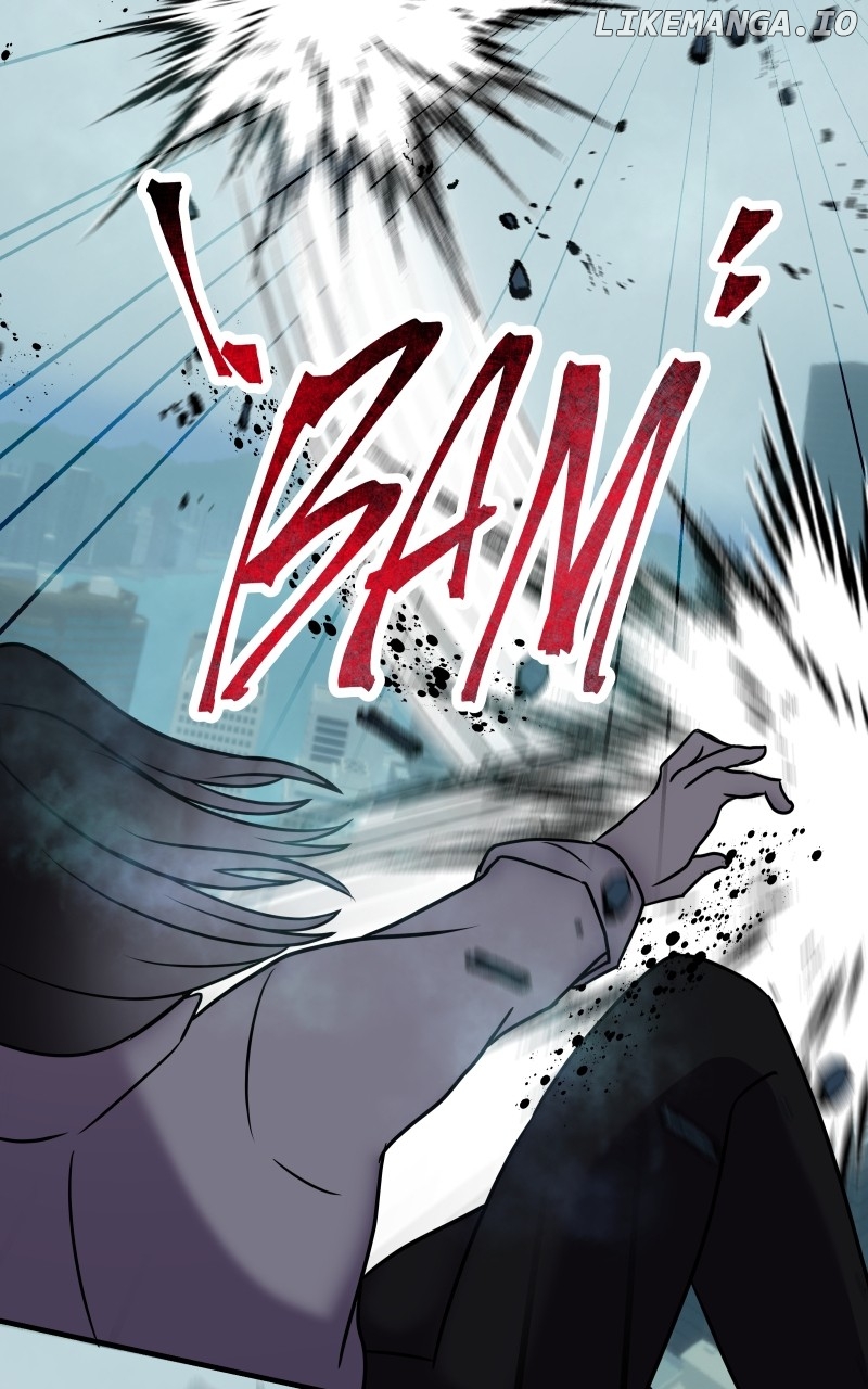 Unstable – Manhwa Chapter 93 - page 70
