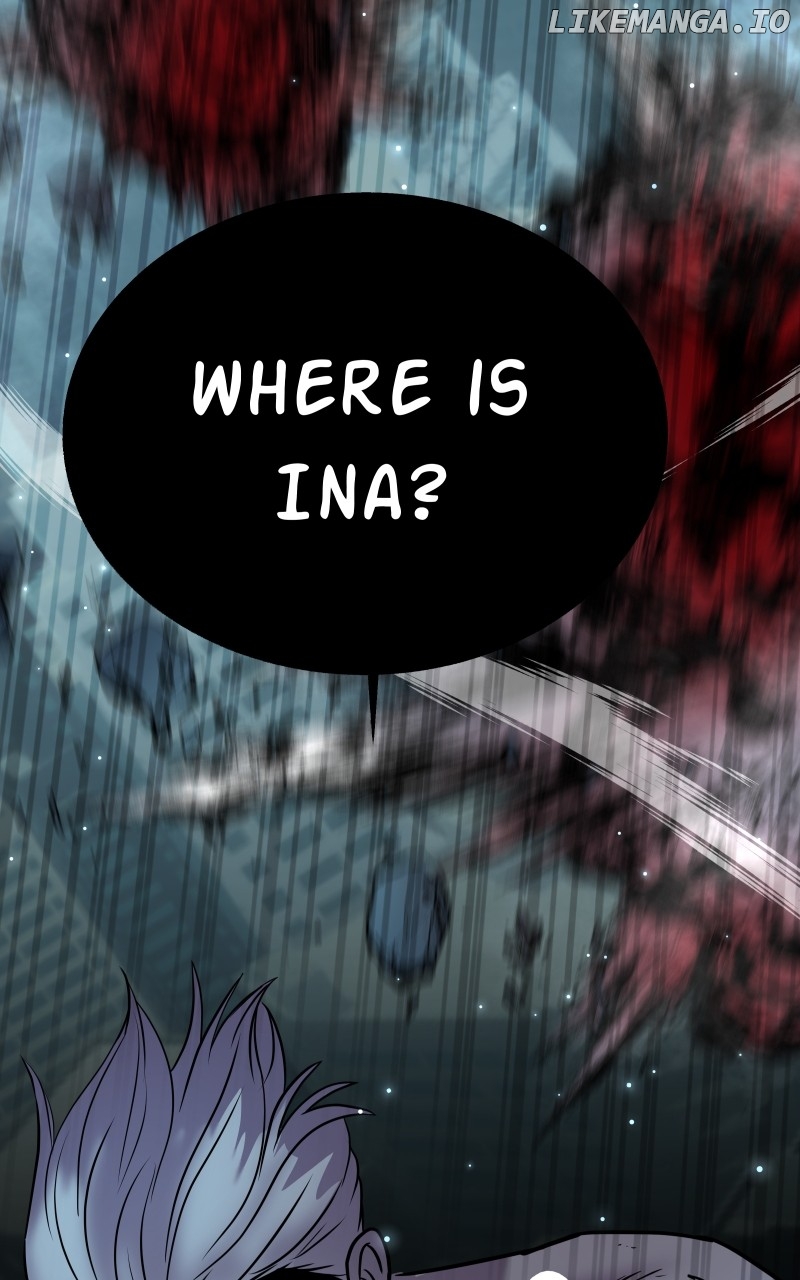 Unstable – Manhwa Chapter 93 - page 72