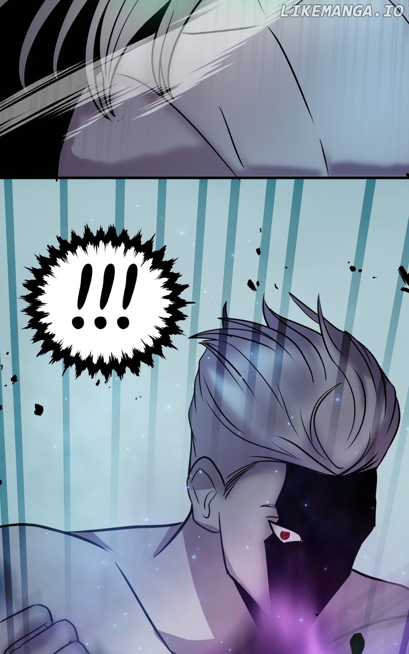 Unstable – Manhwa Chapter 93 - page 74