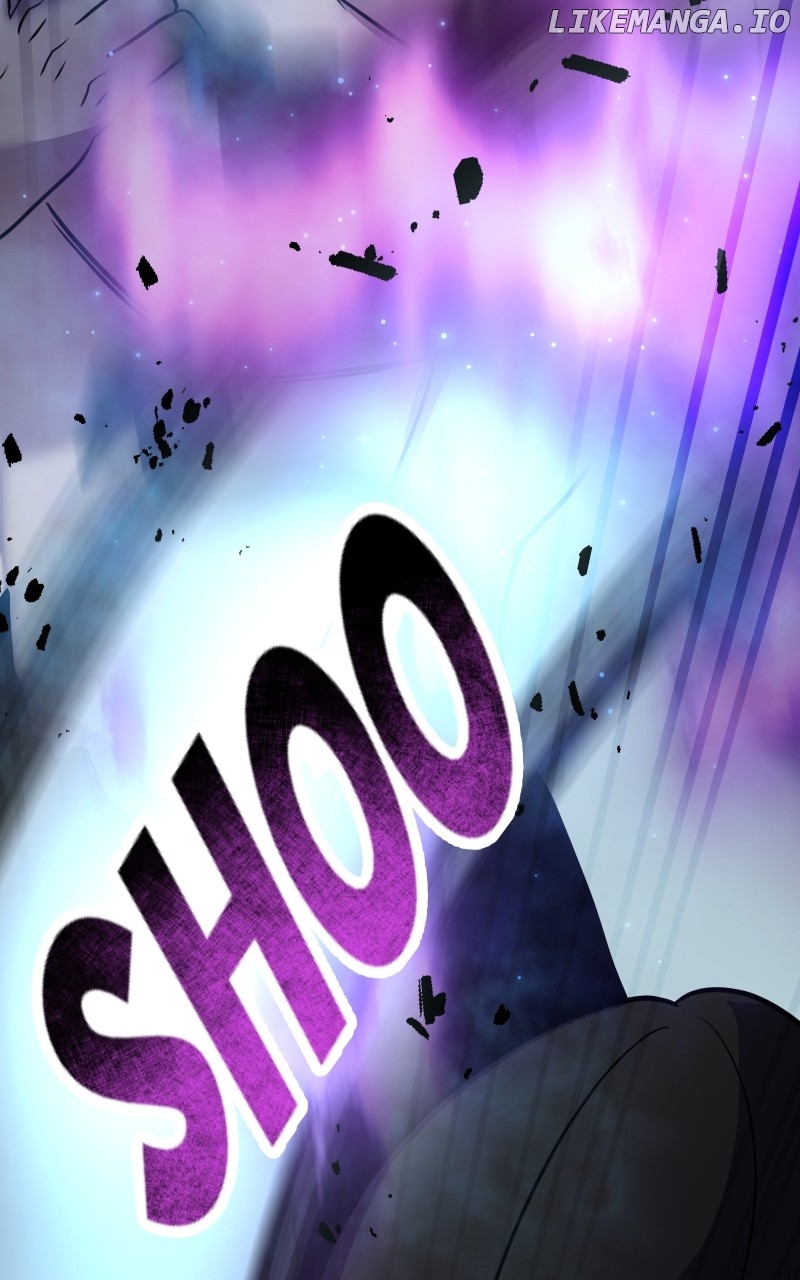 Unstable – Manhwa Chapter 93 - page 75