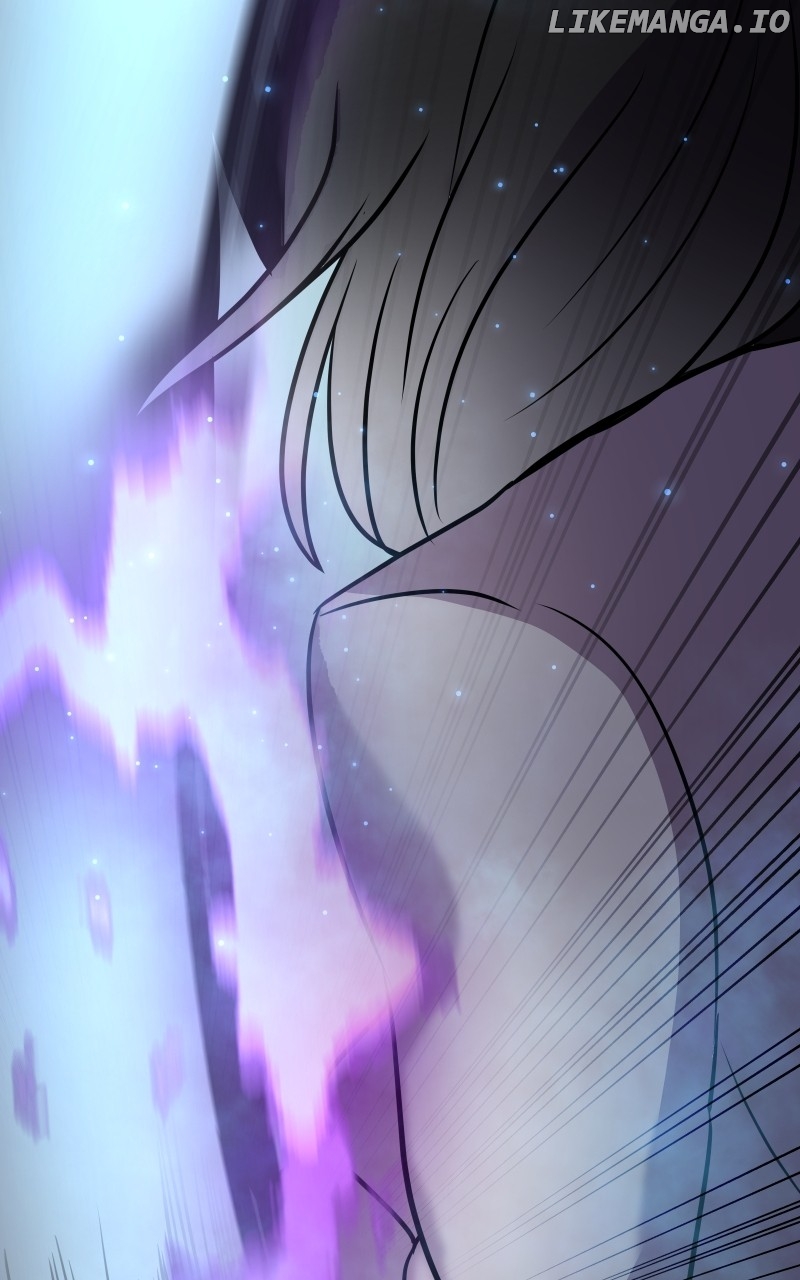 Unstable – Manhwa Chapter 93 - page 76