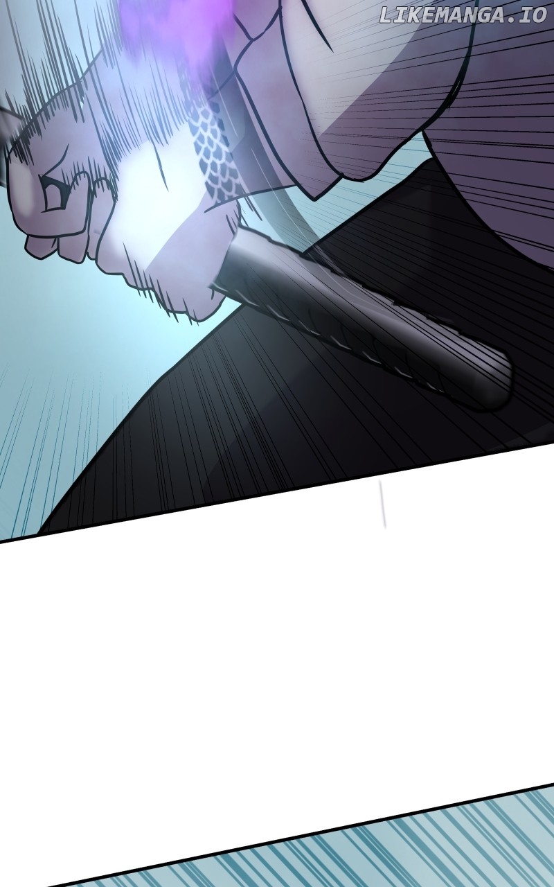 Unstable – Manhwa Chapter 93 - page 77