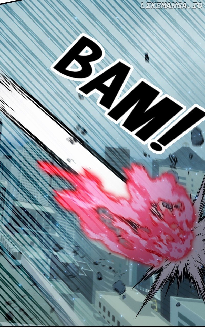 Unstable – Manhwa Chapter 93 - page 78