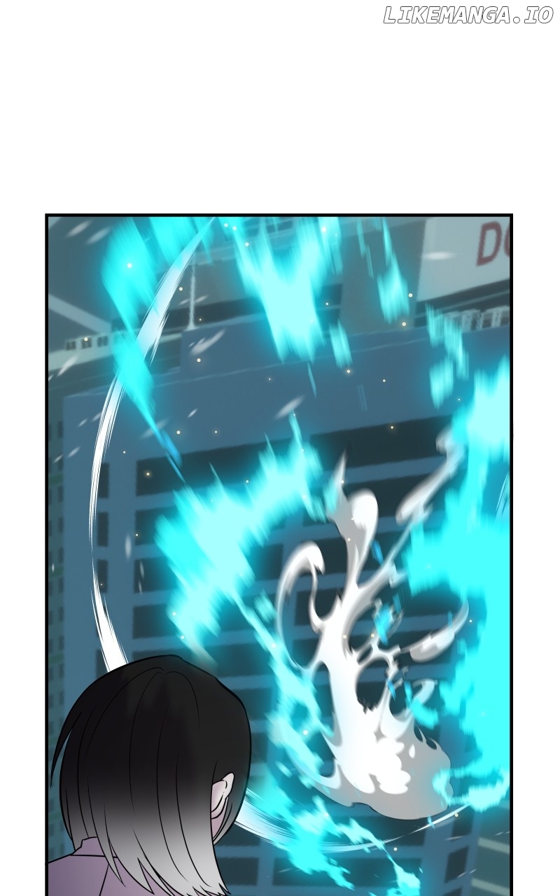 Unstable – Manhwa Chapter 93 - page 79