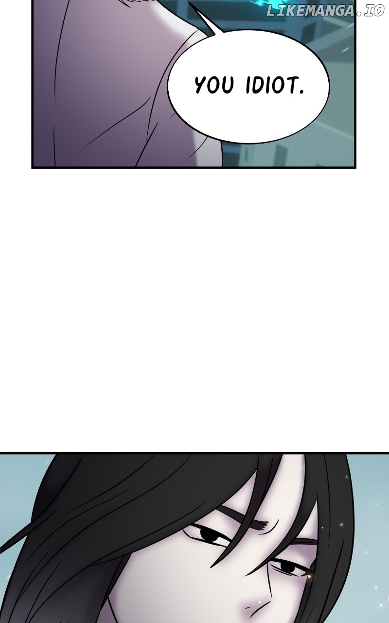 Unstable – Manhwa Chapter 93 - page 80