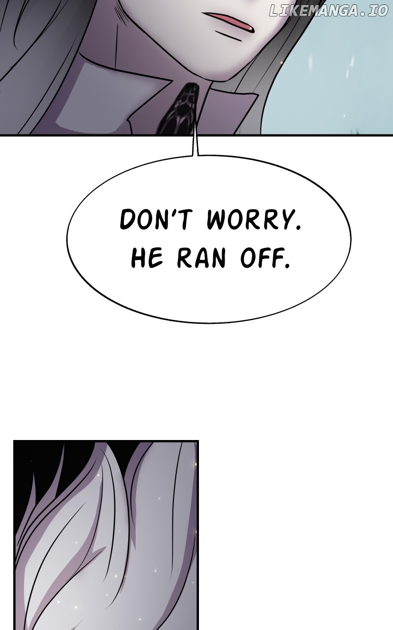 Unstable – Manhwa Chapter 93 - page 81