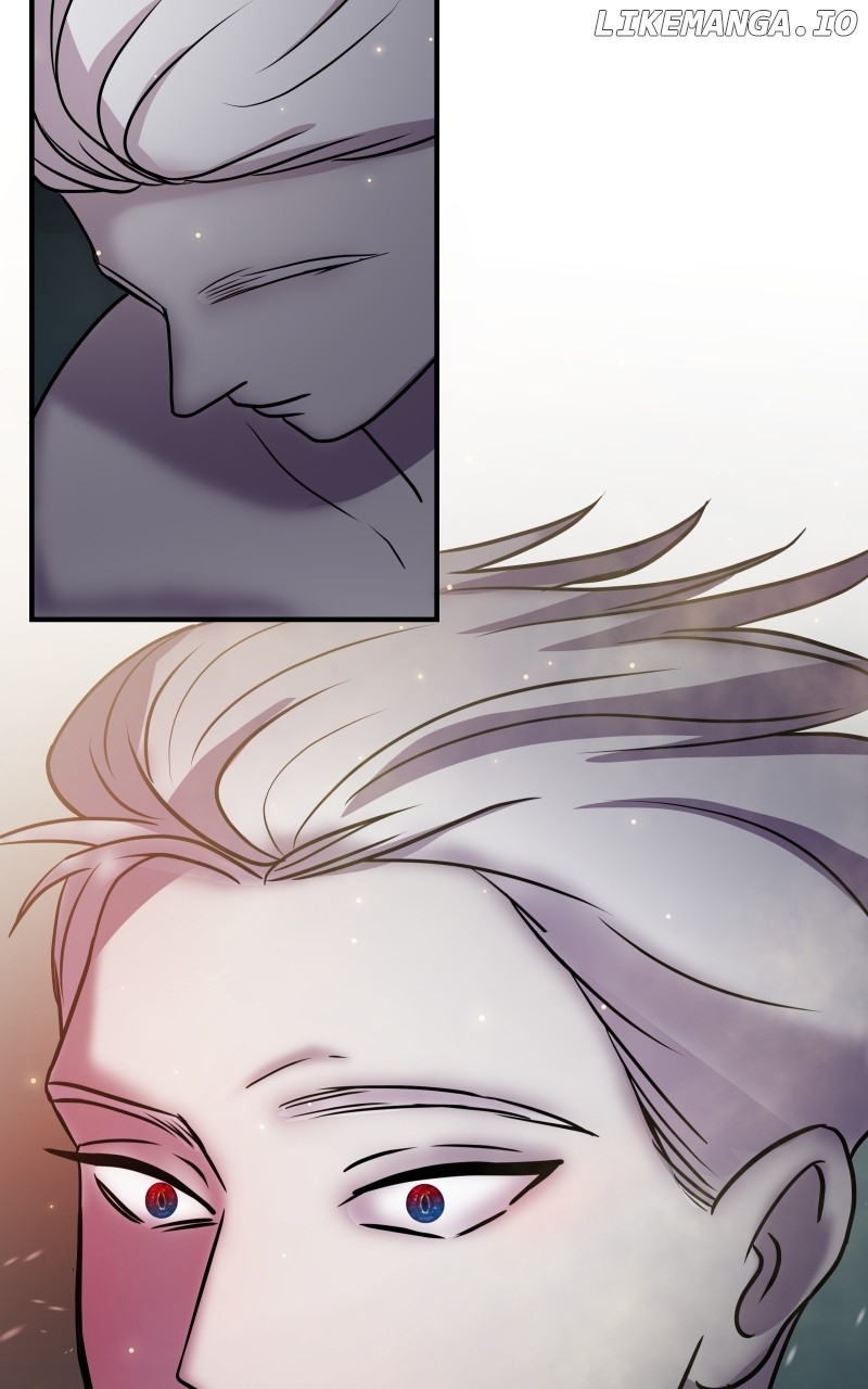 Unstable – Manhwa Chapter 93 - page 82