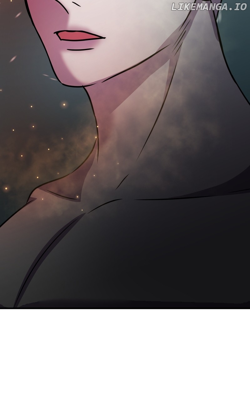 Unstable – Manhwa Chapter 93 - page 83