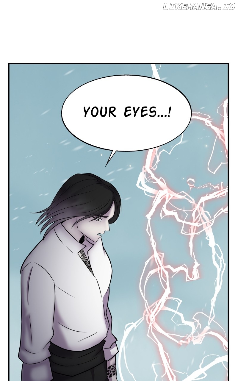 Unstable – Manhwa Chapter 93 - page 84