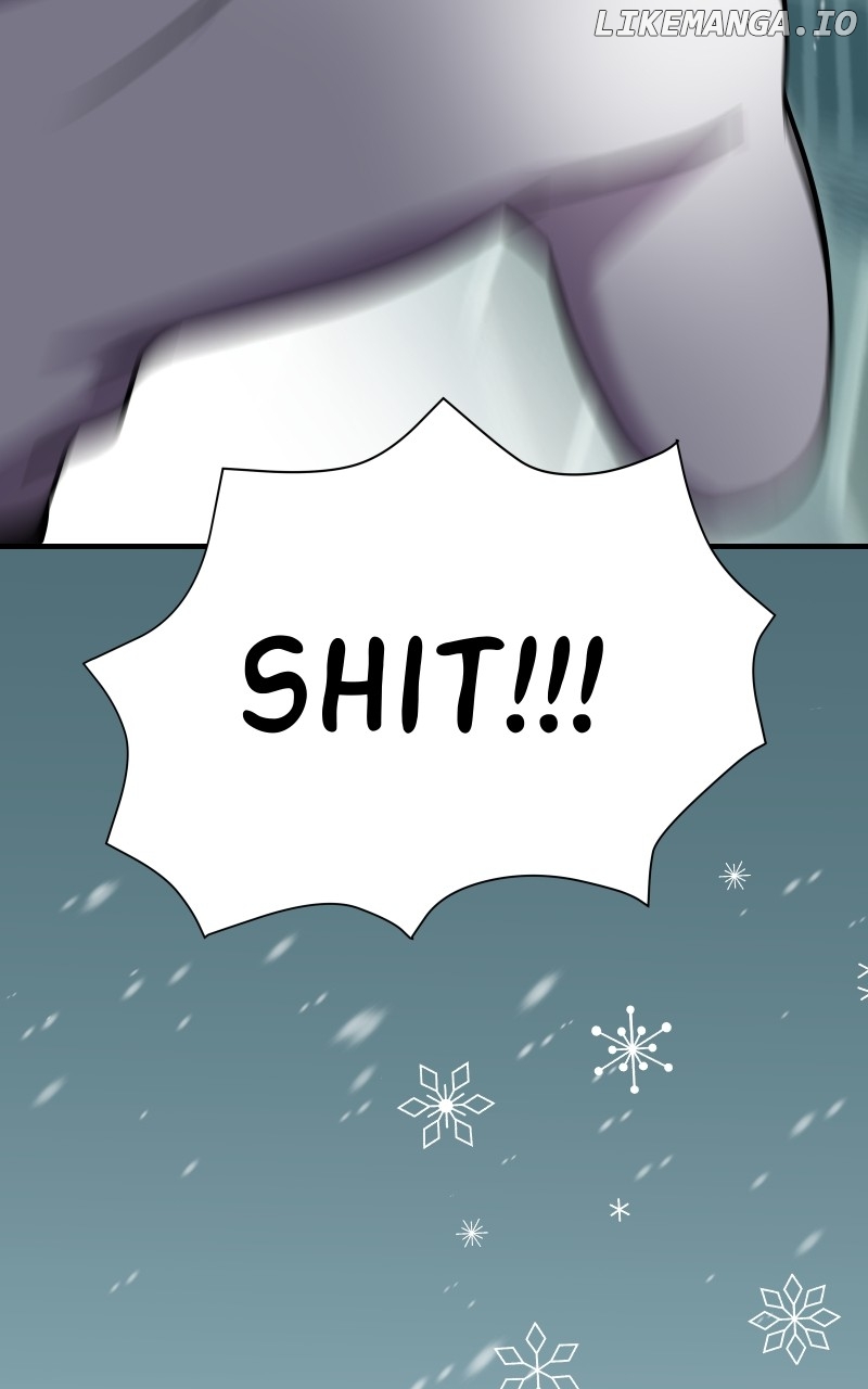 Unstable – Manhwa Chapter 93 - page 89