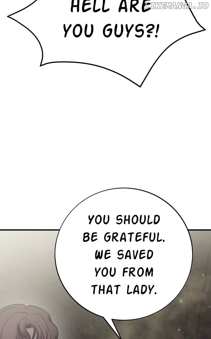 Unstable – Manhwa Chapter 93 - page 9