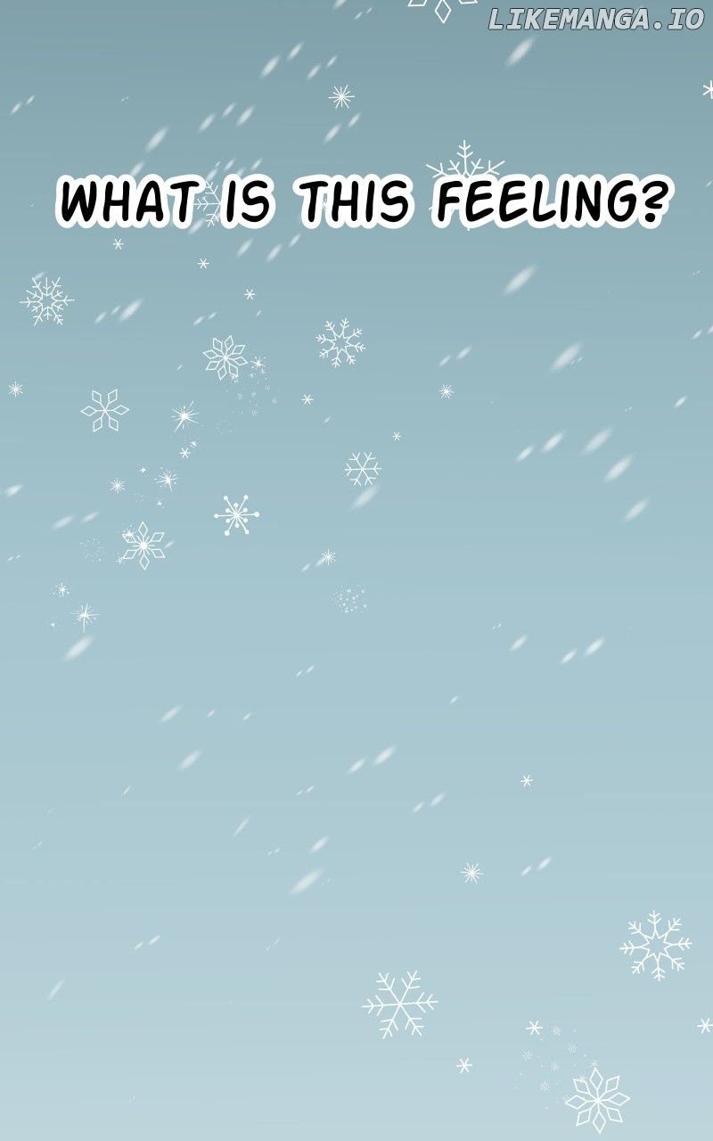 Unstable – Manhwa Chapter 93 - page 90