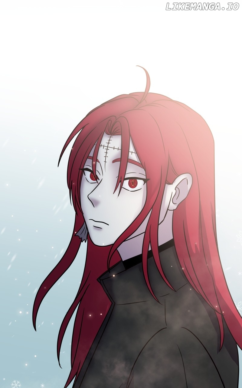 Unstable – Manhwa Chapter 93 - page 92