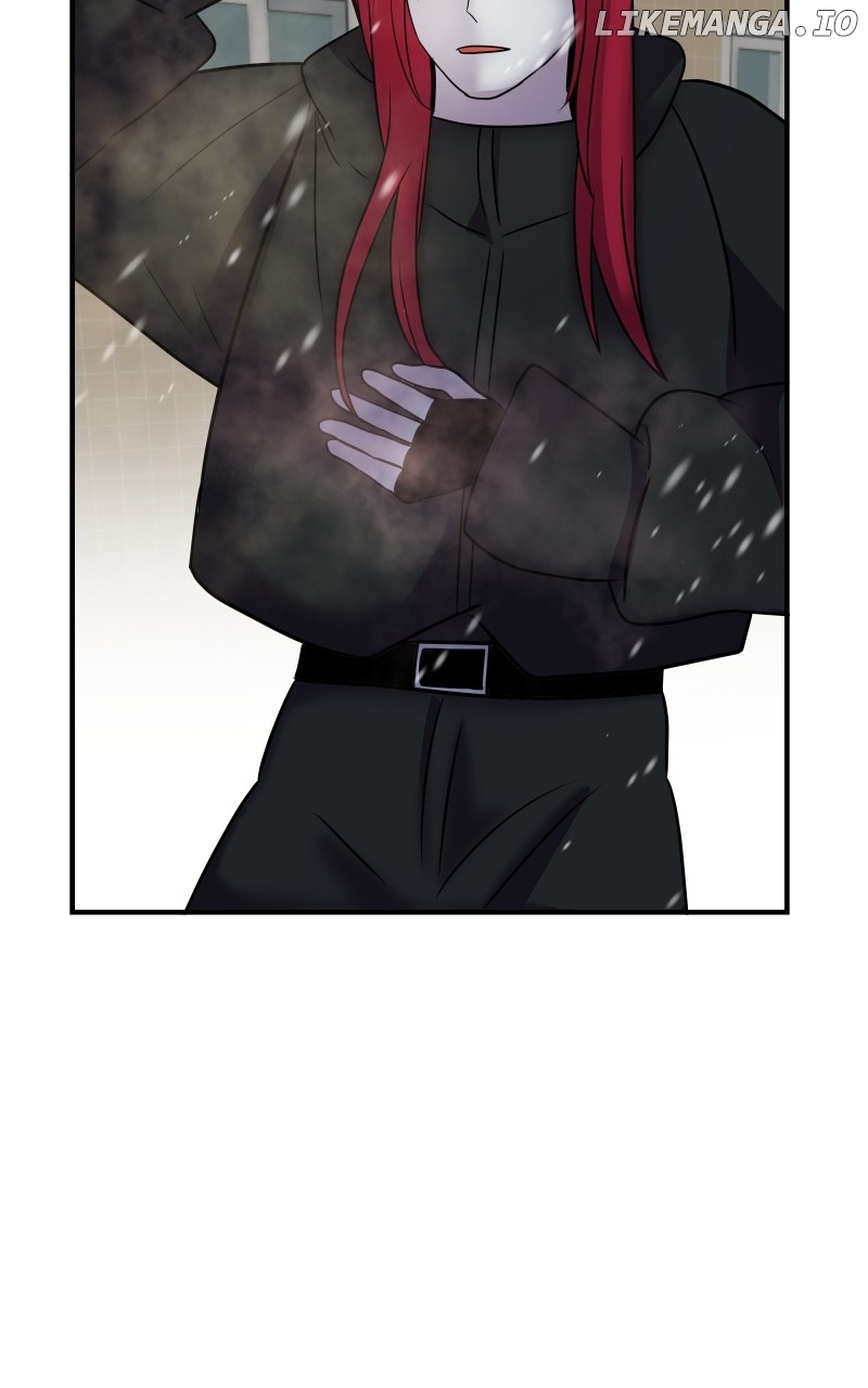 Unstable – Manhwa Chapter 93 - page 95