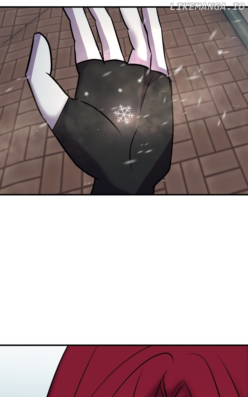 Unstable – Manhwa Chapter 93 - page 96