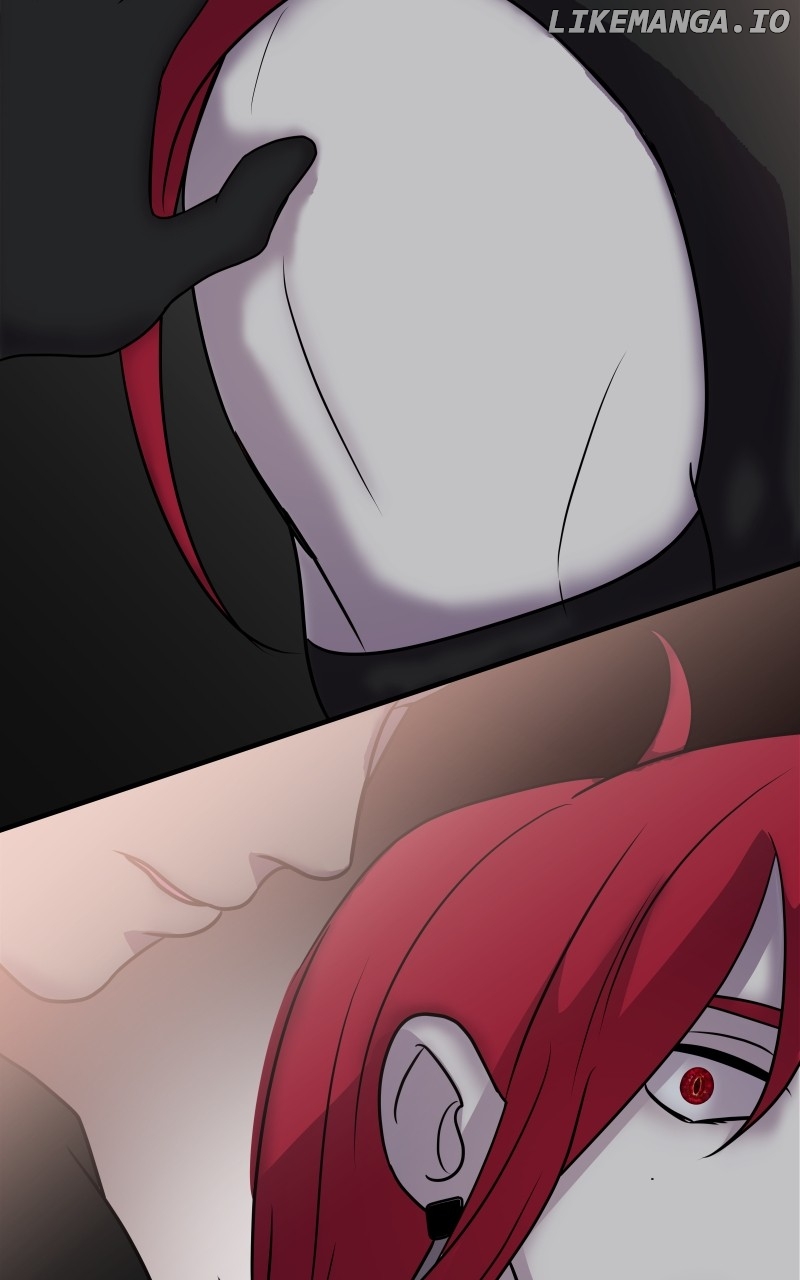 Unstable – Manhwa Chapter 92 - page 100