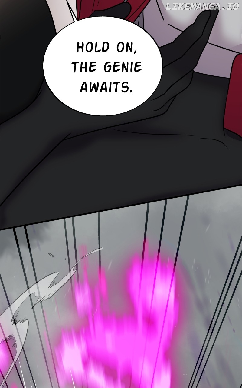 Unstable – Manhwa Chapter 92 - page 101