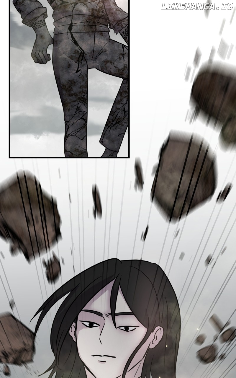 Unstable – Manhwa Chapter 92 - page 104