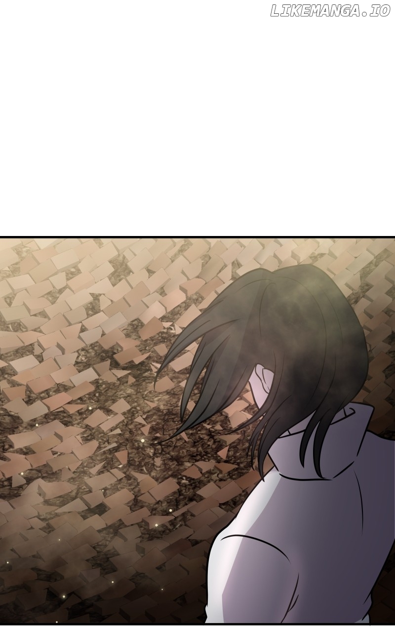 Unstable – Manhwa Chapter 92 - page 106