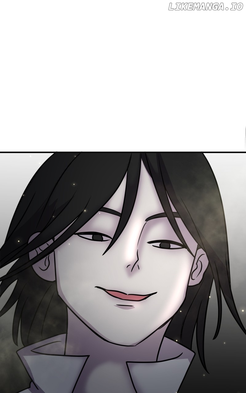 Unstable – Manhwa Chapter 92 - page 107