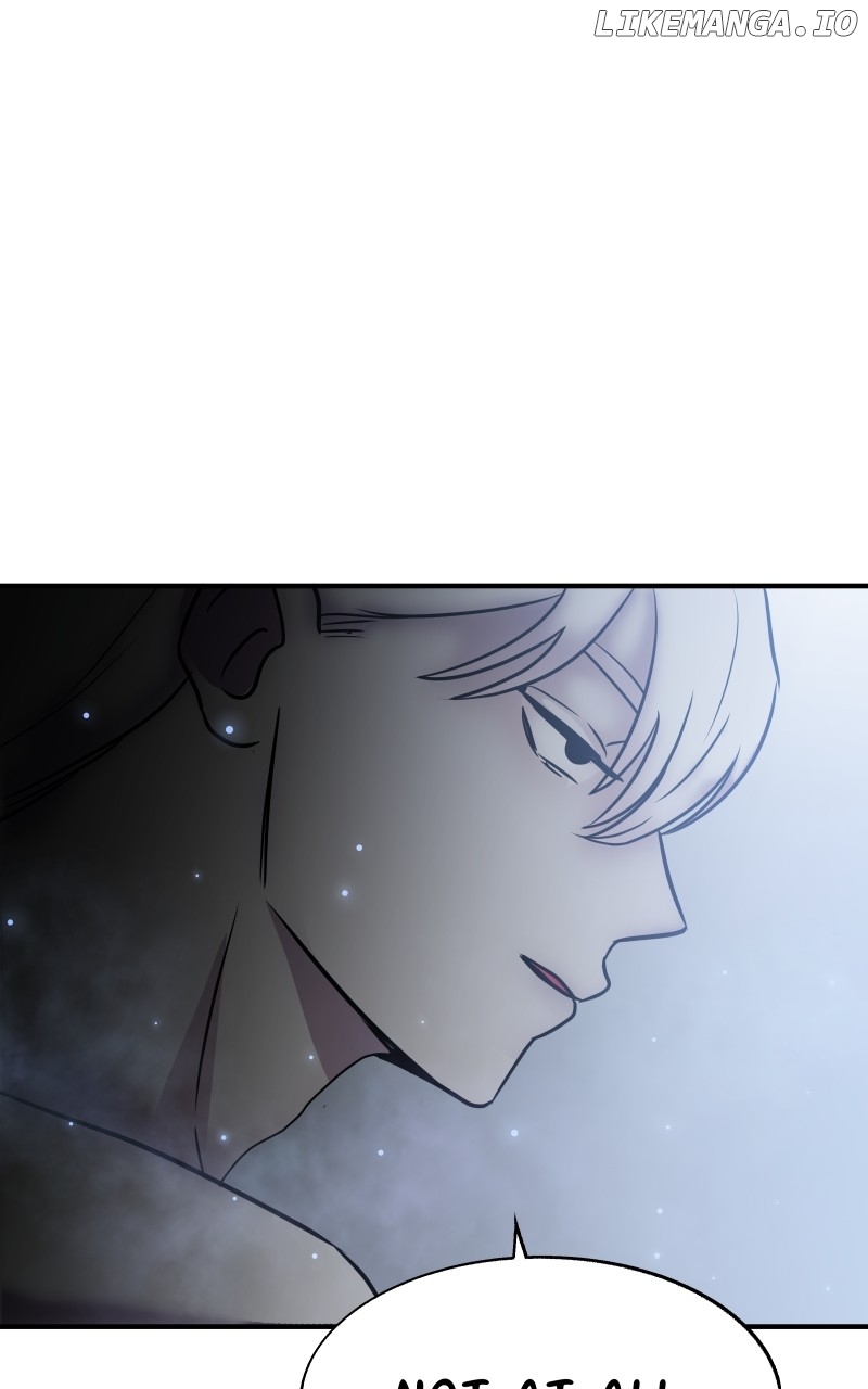 Unstable – Manhwa Chapter 92 - page 11