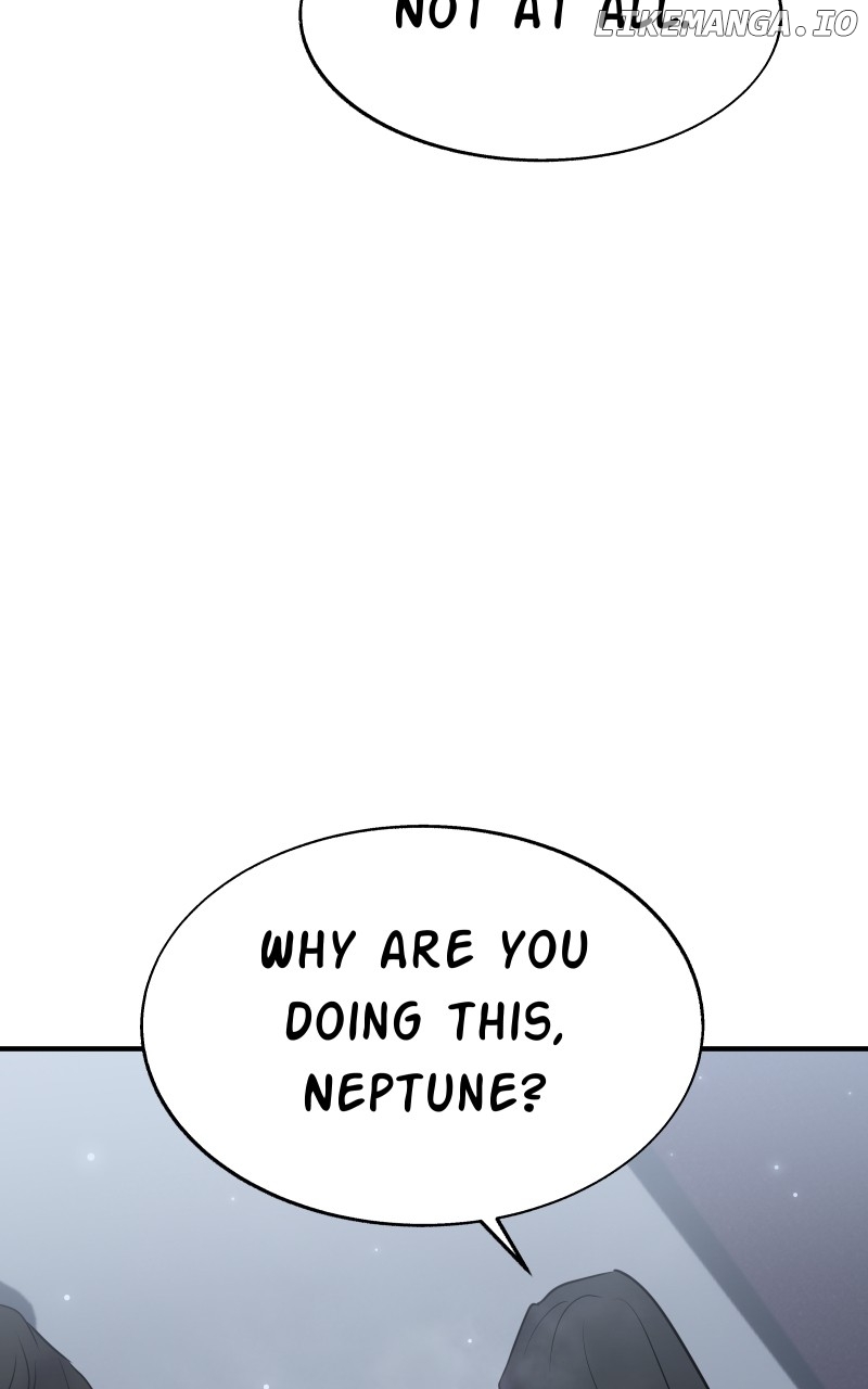 Unstable – Manhwa Chapter 92 - page 12