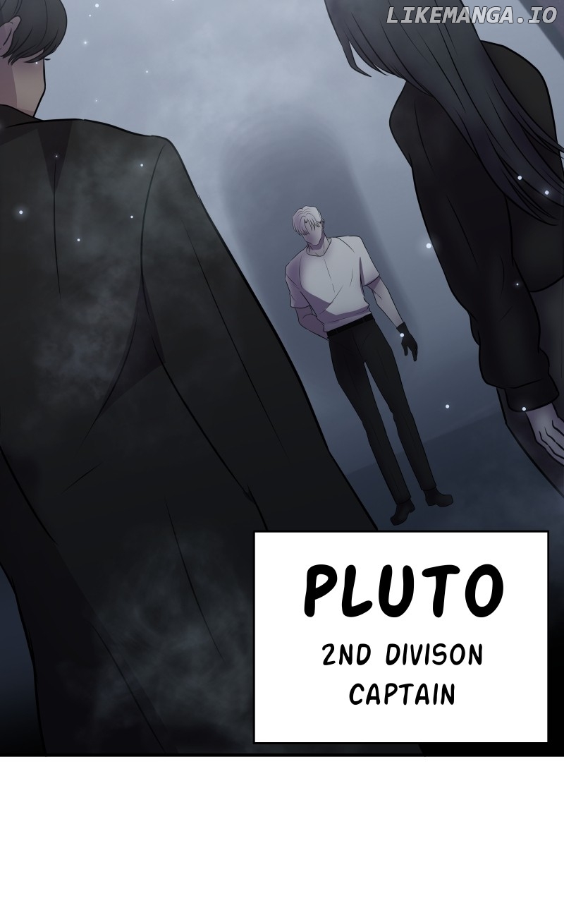 Unstable – Manhwa Chapter 92 - page 13