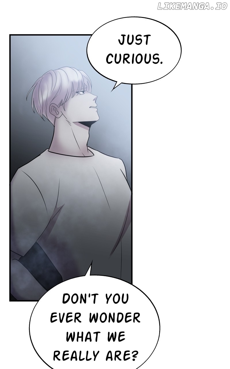 Unstable – Manhwa Chapter 92 - page 14