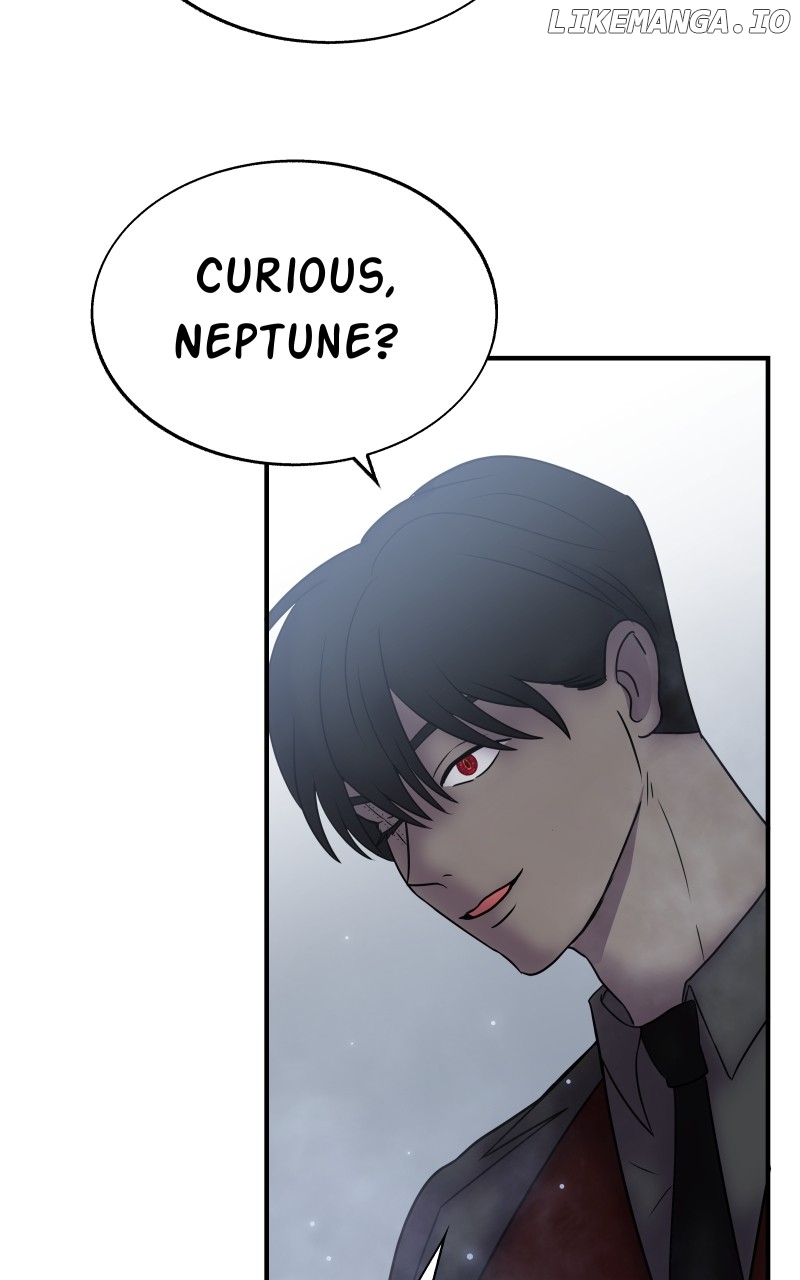 Unstable – Manhwa Chapter 92 - page 15