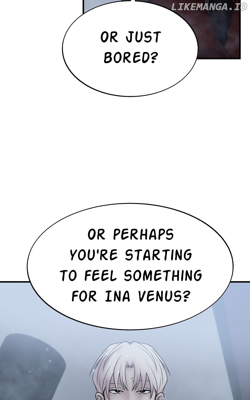 Unstable – Manhwa Chapter 92 - page 16