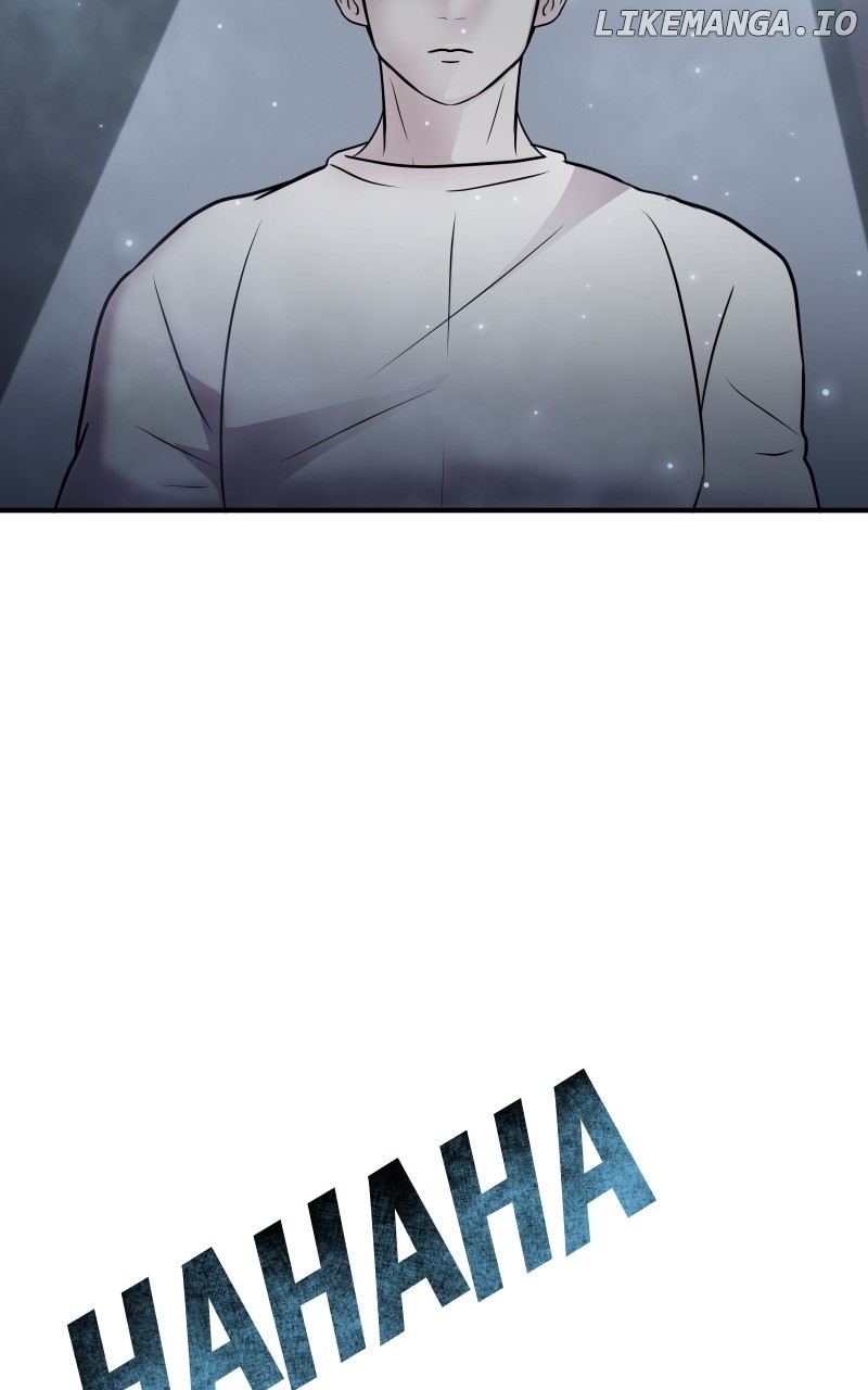 Unstable – Manhwa Chapter 92 - page 17