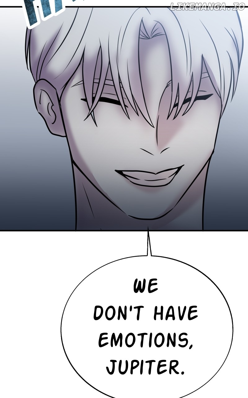 Unstable – Manhwa Chapter 92 - page 18