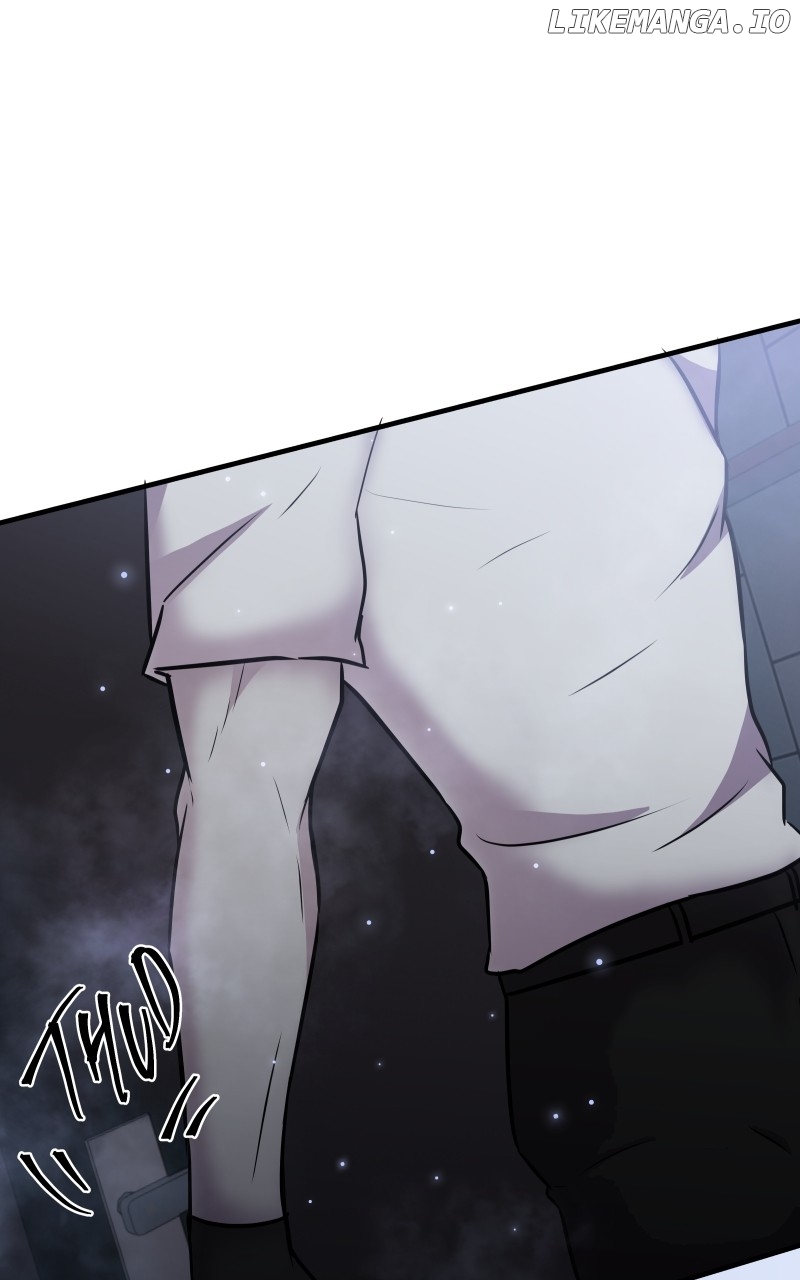 Unstable – Manhwa Chapter 92 - page 2