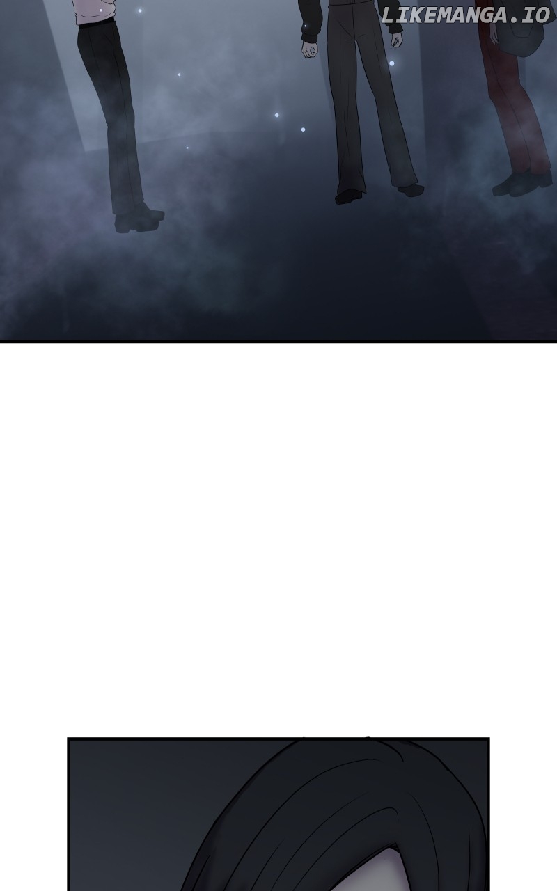 Unstable – Manhwa Chapter 92 - page 20