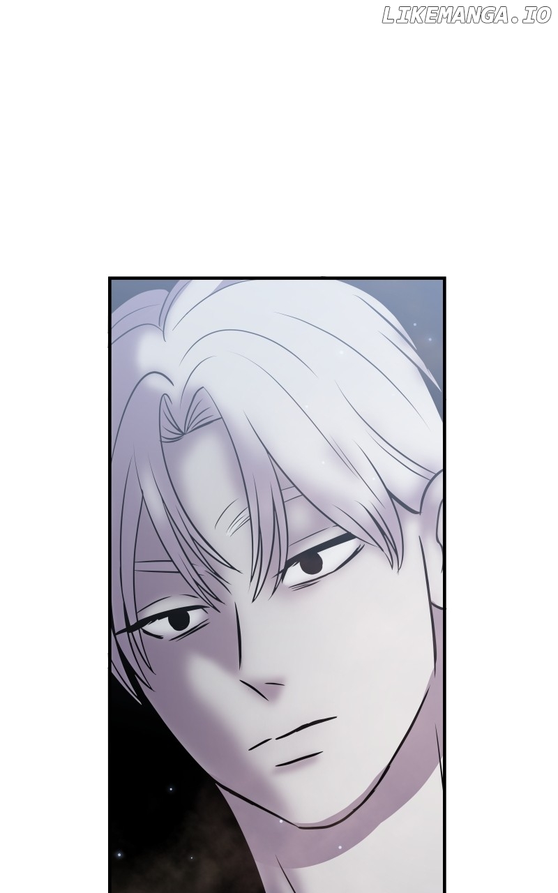 Unstable – Manhwa Chapter 92 - page 22