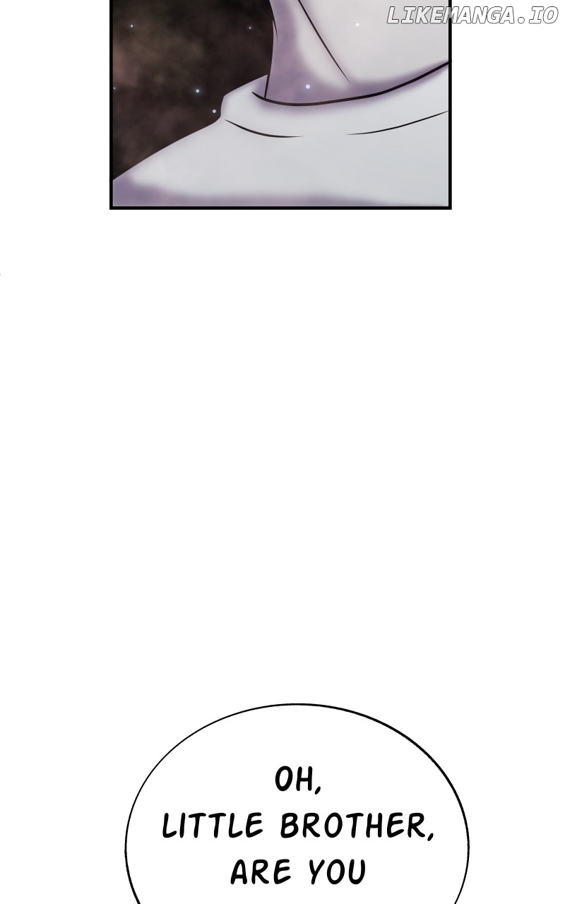 Unstable – Manhwa Chapter 92 - page 23
