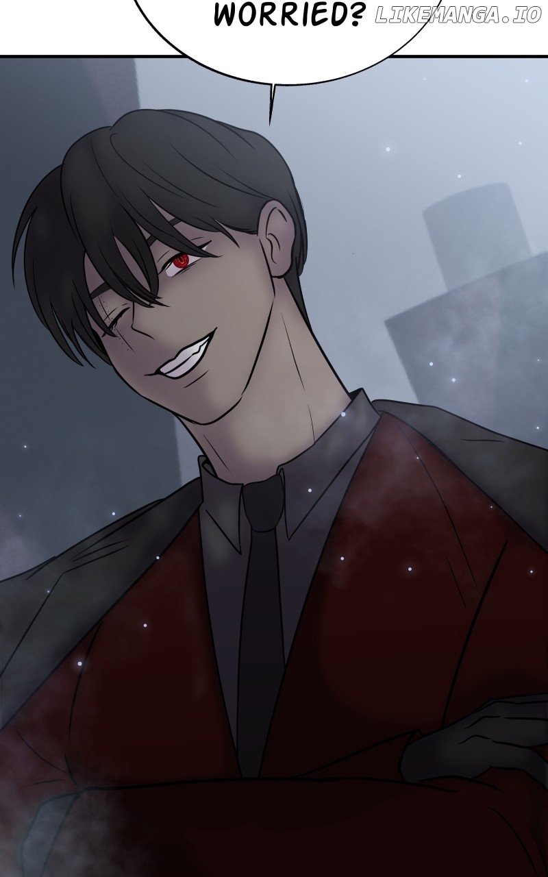 Unstable – Manhwa Chapter 92 - page 24